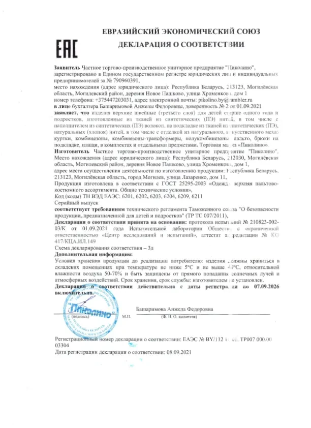 декларация6